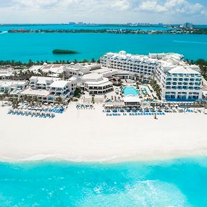 Sunscape Cancun All-Inclusive Resort & Spa